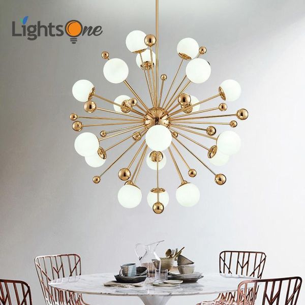pendant lamps nordic led meal postmodern creative personality dandelion glass ball american simple bedroom lights
pendant lamps nordic led meal postmodern creative personality dandelion glass ball american simple bedroom lights
