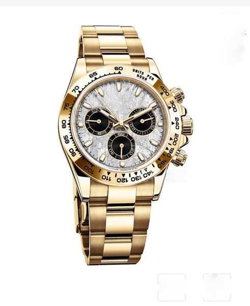 men's watch, automatic machinery, master design, stainless steel case, chain, dial, sapphire mirror, folding buckle, success, gold, cla, Slivery;brown
men's watch, automatic machinery, master design, stainless steel case, chain, dial, sapphire mirror, folding buckle, success, gold, cla, Slivery;brown