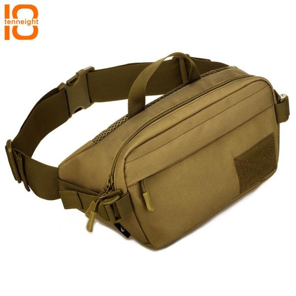 military tactical waist bags hiking climbing running sports pockets 6 inches phone travel men's chest outdoor
military tactical waist bags hiking climbing running sports pockets 6 inches phone travel men's chest outdoor