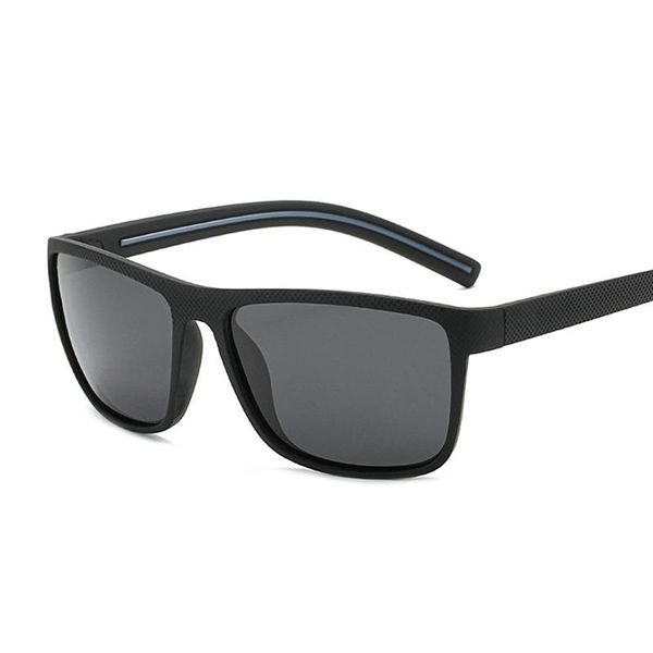 sunglasses classic polarized men retro square women sun glasses designer male female black driving, White;black
sunglasses classic polarized men retro square women sun glasses designer male female black driving, White;black