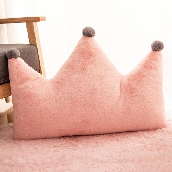 cushion/decorative pillow heart crown floor cushion office chair pad throw pillows couch bedside back baby kids girl bedroom bed party deco
cushion/decorative pillow heart crown floor cushion office chair pad throw pillows couch bedside back baby kids girl bedroom bed party deco