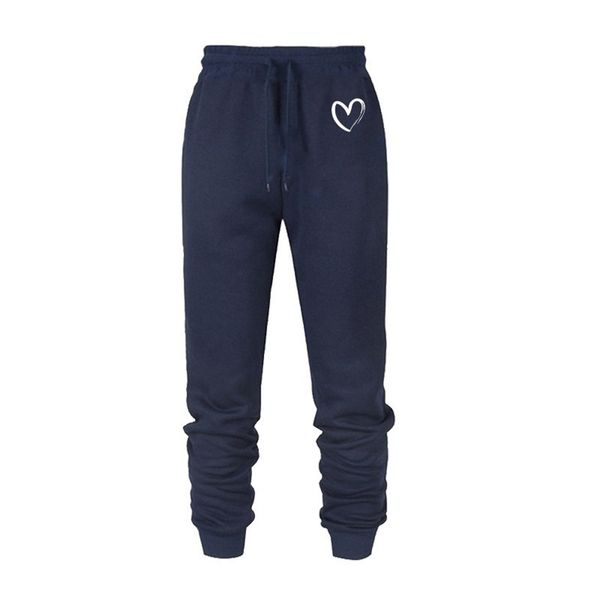 fashion sport sweatpants casual jogging trousers men women joggers pants for teens s-4xl 211007, Black;white
fashion sport sweatpants casual jogging trousers men women joggers pants for teens s-4xl 211007, Black;white