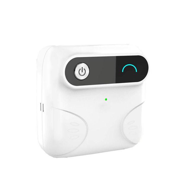 copiers pocket printer bluetooth wireless thermal portable mobile 58mm handheld for android phone
copiers pocket printer bluetooth wireless thermal portable mobile 58mm handheld for android phone