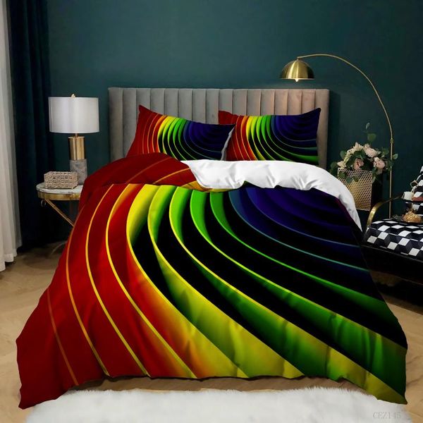 bedding sets cool music set single twin full king size rainbow lgbt bed aldult kid bedroom duvetcover 3d print 018
bedding sets cool music set single twin full king size rainbow lgbt bed aldult kid bedroom duvetcover 3d print 018
