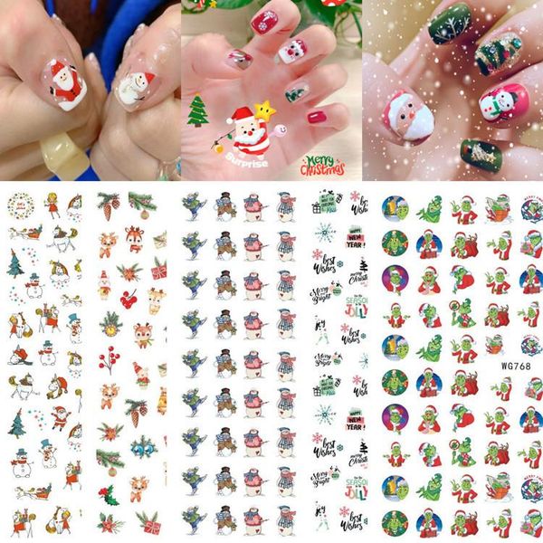 stickers & decals merry christmas nail art decoration self adhesive manicure design white snow sticker for, Black
stickers & decals merry christmas nail art decoration self adhesive manicure design white snow sticker for, Black