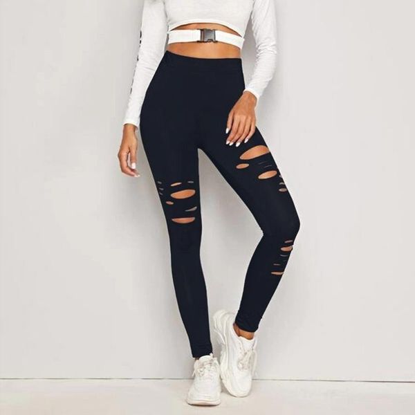 maternity bottoms women high waist push up sport fitness running yoga pants energy short hole gym wear for lady, White
maternity bottoms women high waist push up sport fitness running yoga pants energy short hole gym wear for lady, White