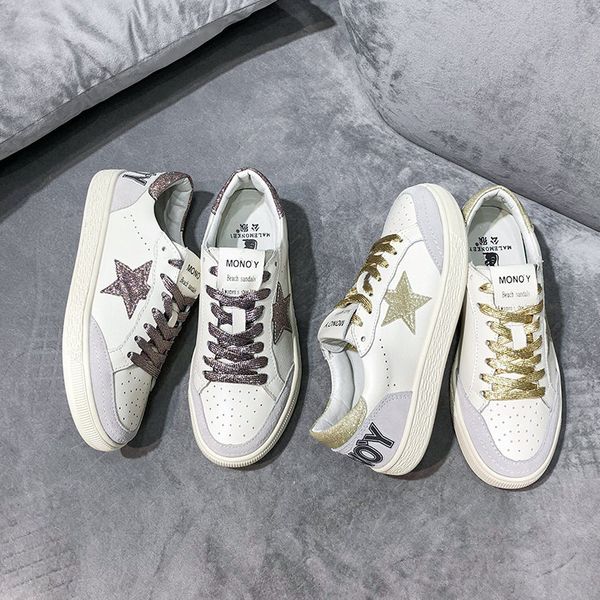 new fashion star womens casual sneakers glitter sequin casual shoes women flat comfort soft low sneakers women zapatos de mujer
new fashion star womens casual sneakers glitter sequin casual shoes women flat comfort soft low sneakers women zapatos de mujer