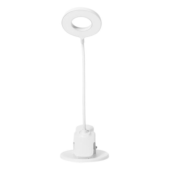 table lamps clip-on reading lamp 3 color temperature contact control bed with flexible neck
table lamps clip-on reading lamp 3 color temperature contact control bed with flexible neck