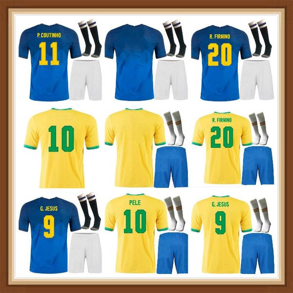 neres coutinho soccer jersey 2021 camiseta de futebol g.jesus firmino 20 21 football shirt men + kids kit set uniforms, Black;yellow
neres coutinho soccer jersey 2021 camiseta de futebol g.jesus firmino 20 21 football shirt men + kids kit set uniforms, Black;yellow