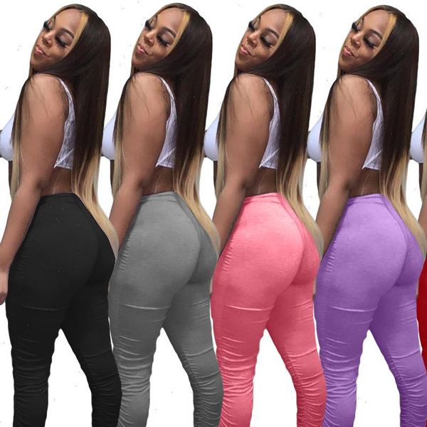 causal sweatpants flare fitness womens capris stacked leggings joggers pleated high waist trousers split hem female, Black;white
causal sweatpants flare fitness womens capris stacked leggings joggers pleated high waist trousers split hem female, Black;white