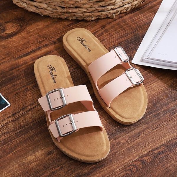 fashion slippers women's house shoes for women, Black 
fashion slippers women's house shoes for women, Black