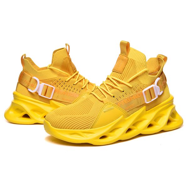 wholesale 2021 sports running shoes for men women triple green all orange comfortable breathable outdoor sneakers big size 39-46 y-9016
wholesale 2021 sports running shoes for men women triple green all orange comfortable breathable outdoor sneakers big size 39-46 y-9016