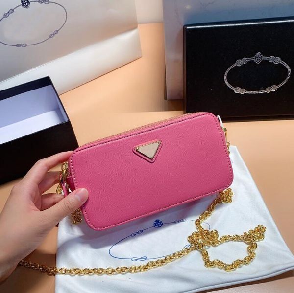 luxurys designers bag real purses women's brushed tote man shoulder bags fashion wholesale crossbody handbags pd110
luxurys designers bag real purses women's brushed tote man shoulder bags fashion wholesale crossbody handbags pd110
