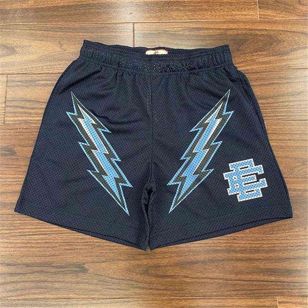 brand men's summer shorts eric emanuel newyork city skyline mesh short gyms pant print sports pants ee women basic lightning beach work, White;black
brand men's summer shorts eric emanuel newyork city skyline mesh short gyms pant print sports pants ee women basic lightning beach work, White;black