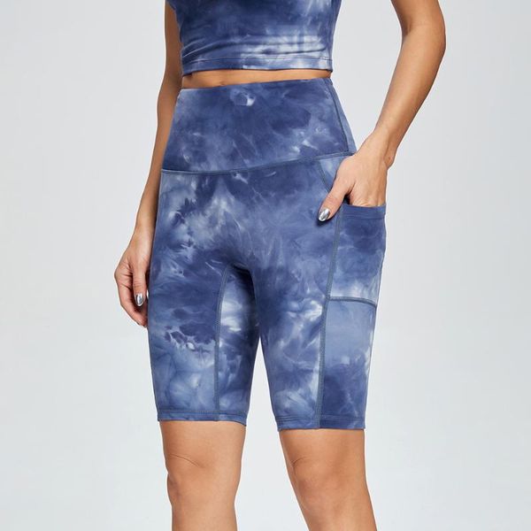 tie-dyed yoga leggings no front seam sports short women gym with pocket running high waist printing fitness biker shorts outfit
tie-dyed yoga leggings no front seam sports short women gym with pocket running high waist printing fitness biker shorts outfit
