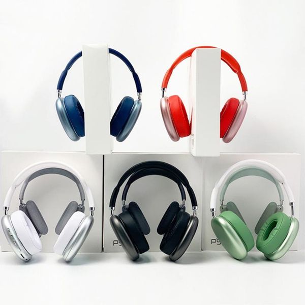 p9 pro max headphones generation 3 earphone metal hinge anc wireless charging bluetooth gps rename earbuds 2nd excellent products
p9 pro max headphones generation 3 earphone metal hinge anc wireless charging bluetooth gps rename earbuds 2nd excellent products
