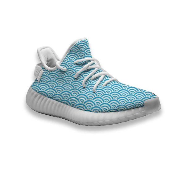 sports shoes women 2021 spring and summer line pattern shoes soft sole comfortable wear-resistant flat shoes ve8y
sports shoes women 2021 spring and summer line pattern shoes soft sole comfortable wear-resistant flat shoes ve8y