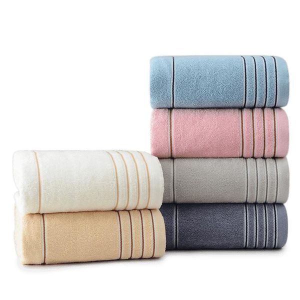 household men and women bathroom wrap towel multifunction bathrobe soft absorbent beach towels 70*140cm universal for adults
household men and women bathroom wrap towel multifunction bathrobe soft absorbent beach towels 70*140cm universal for adults