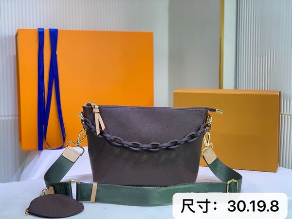 the new listing show style discount cross body bag shoulder bags famous designer portable sumptuous luxurious clutch bags
the new listing show style discount cross body bag shoulder bags famous designer portable sumptuous luxurious clutch bags
