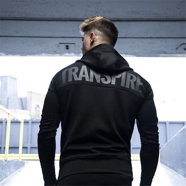 hoodies harajuku hoodie funny japanese anime printed fun streetwear casual male fashion sweaters, Black
hoodies harajuku hoodie funny japanese anime printed fun streetwear casual male fashion sweaters, Black