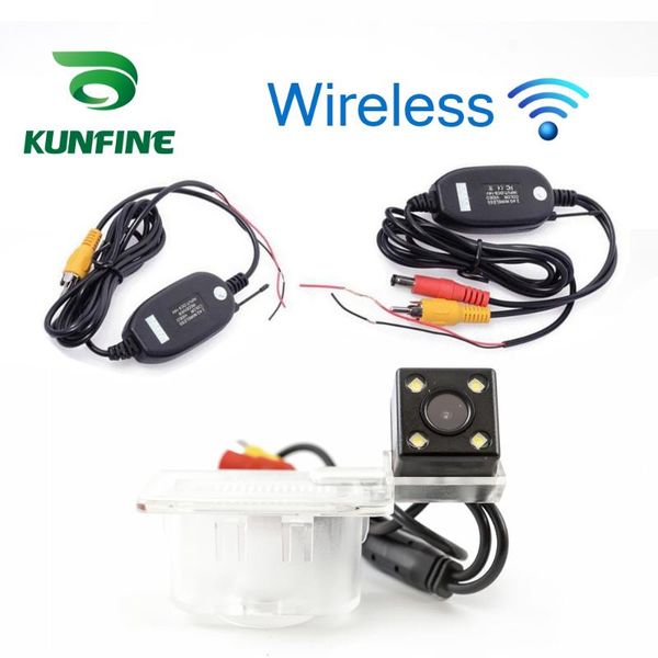 car rear view cameras& parking sensors ccd track camera for kia k5 2021 wireless line night vision
car rear view cameras& parking sensors ccd track camera for kia k5 2021 wireless line night vision