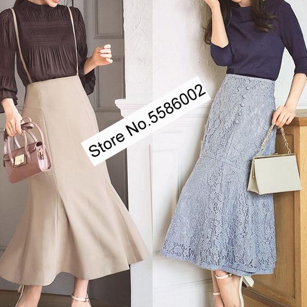 skirts ladies reversible lace midi skirt with removable sling - the two sides can wear, Black
skirts ladies reversible lace midi skirt with removable sling - the two sides can wear, Black