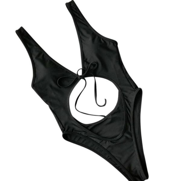 bikinis set swimsuit fashion swimming beachwear backless swimwear cut out gift bathing one piece women bikini bandage monokini
bikinis set swimsuit fashion swimming beachwear backless swimwear cut out gift bathing one piece women bikini bandage monokini