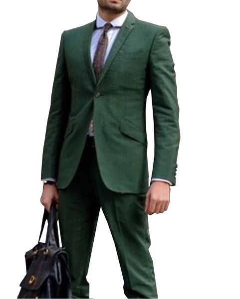 men's suits & blazers men prom casual style mens for wedding 2 piece slim fit tailored made groom suit tuxedos blazer, White;black
men's suits & blazers men prom casual style mens for wedding 2 piece slim fit tailored made groom suit tuxedos blazer, White;black