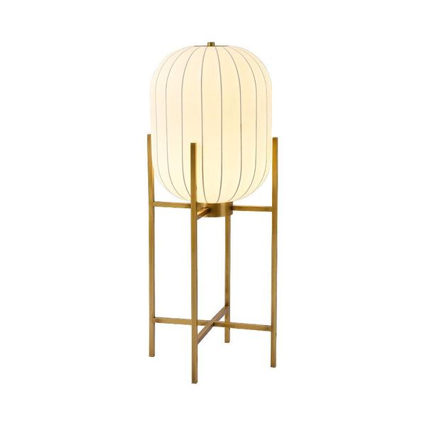 floor lamps modern creative copper table lamp simple vertical hollow electroplating
floor lamps modern creative copper table lamp simple vertical hollow electroplating