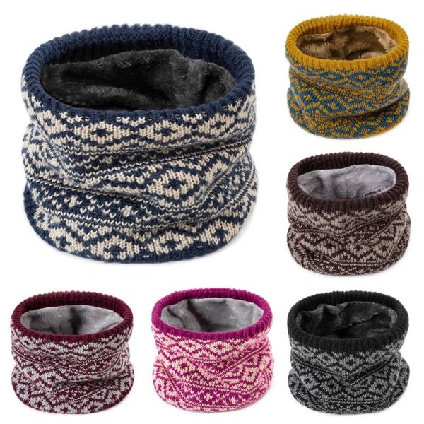 scarves 2021 winter scarf for men women wool plus velvet warm casual collar fashion printing loop pullover outdoor unisex, Blue;gray
scarves 2021 winter scarf for men women wool plus velvet warm casual collar fashion printing loop pullover outdoor unisex, Blue;gray
