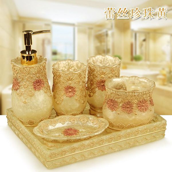 ceramic phnom penh sanitary ware five-piece set mouthwash cup toothbrushing toilet bathroom supplies kit home decoration bath accessory
ceramic phnom penh sanitary ware five-piece set mouthwash cup toothbrushing toilet bathroom supplies kit home decoration bath accessory