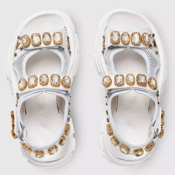 crystal shoes women zapatos de mujer summer chaussures femme sandalia rhinestone ladies footware sandalias 2021 bling sandals, Black
crystal shoes women zapatos de mujer summer chaussures femme sandalia rhinestone ladies footware sandalias 2021 bling sandals, Black