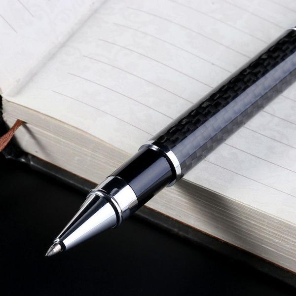 ballpoint pens 2021 luxury office business signature engraved metal pen stationery school supplies writing gift, Blue;orange
ballpoint pens 2021 luxury office business signature engraved metal pen stationery school supplies writing gift, Blue;orange