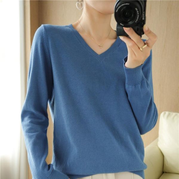 v-neck designers t shirts summer tshirt cultivate one's morality type women clothing fashion t-shirt male crop fitness clothes long sle, White
v-neck designers t shirts summer tshirt cultivate one's morality type women clothing fashion t-shirt male crop fitness clothes long sle, White