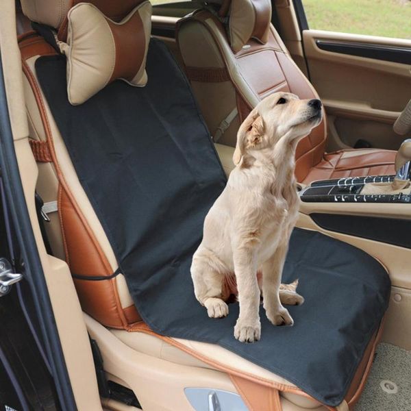 dog car seat covers pet front vehicle cushion single waterproof oxford pad protector with carrying safety
dog car seat covers pet front vehicle cushion single waterproof oxford pad protector with carrying safety
