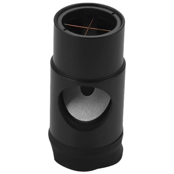 telescope & binoculars 1.25inch cheshire collimating eyepiece for tonian refractor telescopes structure astronomical accessory
telescope & binoculars 1.25inch cheshire collimating eyepiece for tonian refractor telescopes structure astronomical accessory