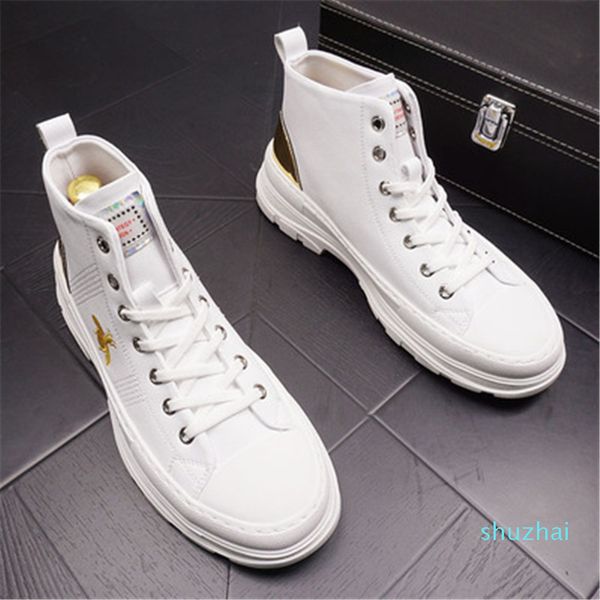 2022 autumn new casual shoes, sneakers, men's shoes, korean version of the trend, tooling shoes, Black
2022 autumn new casual shoes, sneakers, men's shoes, korean version of the trend, tooling shoes, Black