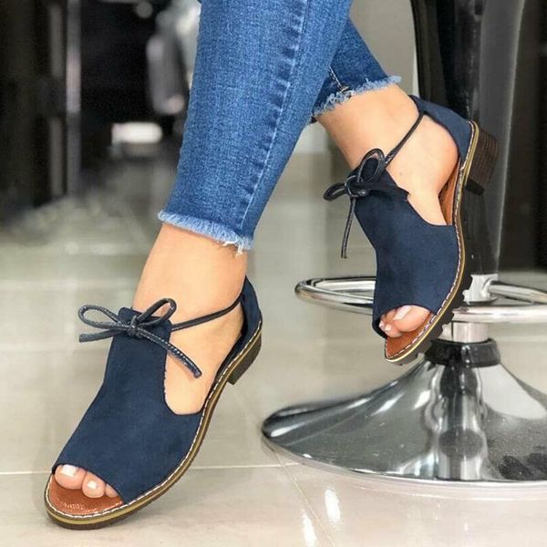 sandals women ladies squared heel solid bowkont casual lace up peep toe shoes pumps 2021 fashion narrow band, Black
sandals women ladies squared heel solid bowkont casual lace up peep toe shoes pumps 2021 fashion narrow band, Black