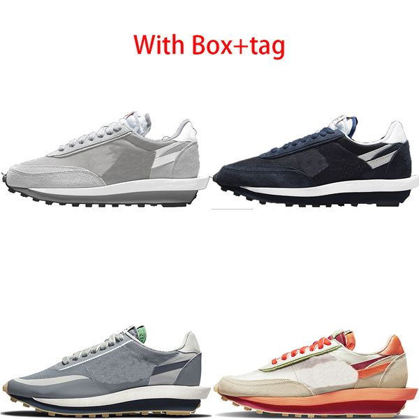 popular men women running shoes sacai clot kiss of death 2 cool grey net orange blaze fragment blue void undercover black bright citron red
popular men women running shoes sacai clot kiss of death 2 cool grey net orange blaze fragment blue void undercover black bright citron red