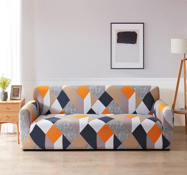 stretch plaid sofa slipcover elastic sofa covers for living room funda sofa chair couch cover home decor 1/2/3/4-seater
stretch plaid sofa slipcover elastic sofa covers for living room funda sofa chair couch cover home decor 1/2/3/4-seater