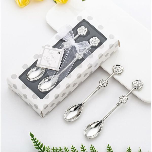 spoon tea coffee drinking stainless steel party favor teaspoon bridal shower wedding lover valentine's gift kitchen accessories
spoon tea coffee drinking stainless steel party favor teaspoon bridal shower wedding lover valentine's gift kitchen accessories