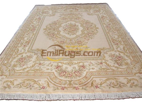 carpets wool for living room chinese aubusson rug one of a kind savonery unique heavy weight vintage
carpets wool for living room chinese aubusson rug one of a kind savonery unique heavy weight vintage