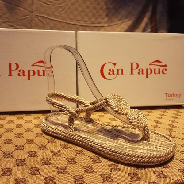 sandals women casual shoes slippers wicker rome retro thick bottom open toe beach slip on slides brand design, Black
sandals women casual shoes slippers wicker rome retro thick bottom open toe beach slip on slides brand design, Black