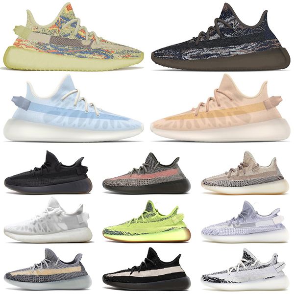 kanye west authentic yeezys running shoes mens womens sports sneakers off mx rock oat beluga yeezy boost 350 v2 reflective mono ice clay zeb
kanye west authentic yeezys running shoes mens womens sports sneakers off mx rock oat beluga yeezy boost 350 v2 reflective mono ice clay zeb