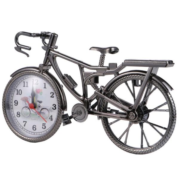 other clocks & accessories decorative alarm clock model deskadornment creative bike desk
other clocks & accessories decorative alarm clock model deskadornment creative bike desk