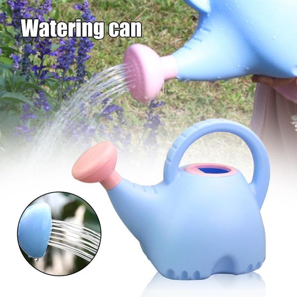 watering equipments cartoon child pot garden water elephant shaped can cultivation irrigation sprinkler plant tool a
watering equipments cartoon child pot garden water elephant shaped can cultivation irrigation sprinkler plant tool a
