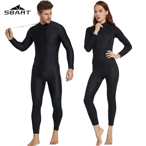 swim wear 2mm neoprene wetsuit mens women full black couple fullbody one-piece long sleeve diving suit for surf snorkeling
swim wear 2mm neoprene wetsuit mens women full black couple fullbody one-piece long sleeve diving suit for surf snorkeling
