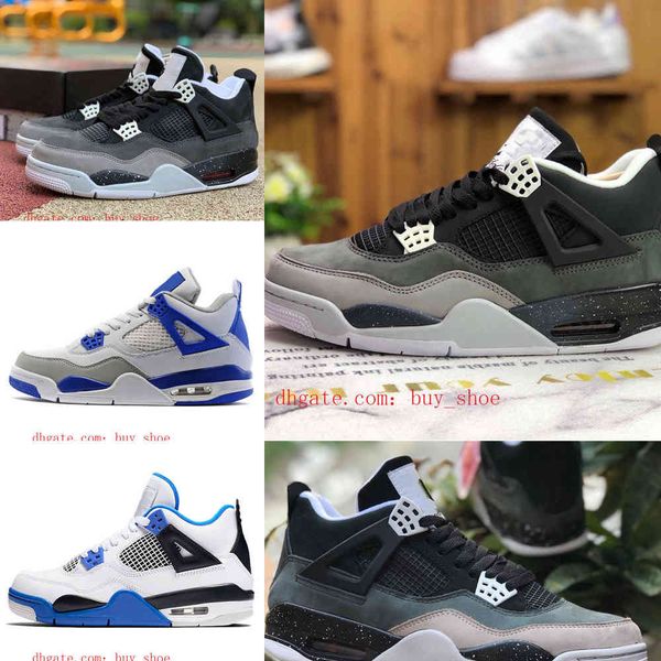 sale 4 4s basketball shoes men women new cream sail the white cement bred court purple union la guava ice rasta mushroom sports shoes d52 33
sale 4 4s basketball shoes men women new cream sail the white cement bred court purple union la guava ice rasta mushroom sports shoes d52 33