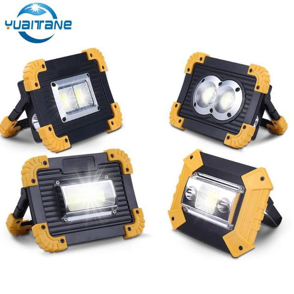 led portable spotlight 30000lm super bright work light rechargeable for outdoor camping lampe use 18650 lanterns
led portable spotlight 30000lm super bright work light rechargeable for outdoor camping lampe use 18650 lanterns