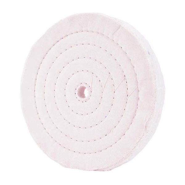 care products 8inch polishing wheel 70layer flannel mirror polished buffing for stainless steel wood metals accessory
care products 8inch polishing wheel 70layer flannel mirror polished buffing for stainless steel wood metals accessory
